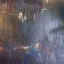 infinitesimalstarrlight avatar