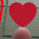 infinitesno1inspirit avatar