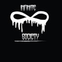 infinitesociety avatar