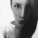 infinitesoule avatar