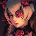 infinitesoulimages-blog avatar