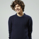 infinitesoulmate avatar