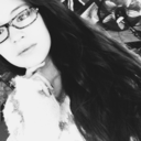 infinitesoulsdaily avatar