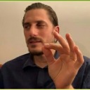 infinitespaceking avatar