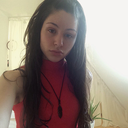 infinitespacex avatar