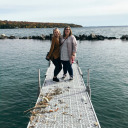 infinitespocklove avatar