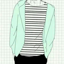 infinitestal-blog avatar