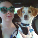 infinitestateofgrace avatar