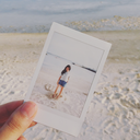 infinitestateofmind avatar