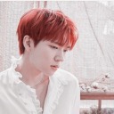 infinitestuff avatar