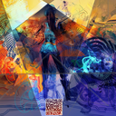 infinitestuoidity avatar