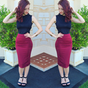 infiniteswift avatar