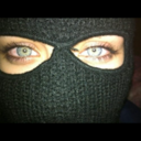 infinitesxdness avatar