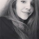 infinitesymphony avatar