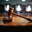 infinitetapestry avatar