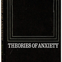 infinitetheoriesofanxiety avatar