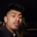 infinitethrill avatar