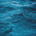 infinitetides avatar