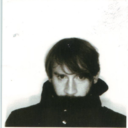 infinitetimecapsules avatar