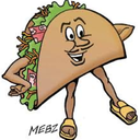 infinitetimetaco avatar