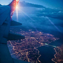 infinitetraveller avatar