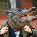 infinitetumbleweed avatar