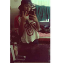 infiniteunited avatar