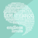 infiniteupdates-blog avatar