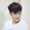 infiniteupls-blog avatar