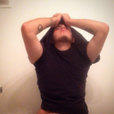 infiniteveins avatar