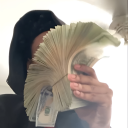 infinitevibes avatar