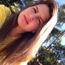 infinitevulcangirl avatar