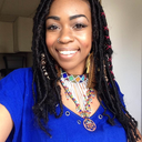 infinitevvibes avatar