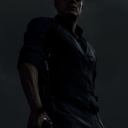 infinitewhore avatar