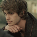 infinitewolfstarr avatar