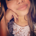 infiniteworlds14 avatar