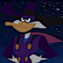 infinitexdarkwings-archive avatar