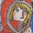 infinitexlives avatar