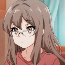 infinitexmuses-archive avatar