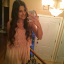 infinitexostrength avatar