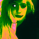 infinitexsoul avatar