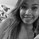 infinitexwonderland avatar