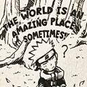 infiniteyarnball avatar