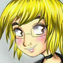 infiniti-x-infiniti avatar