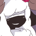 infinitiasoul avatar