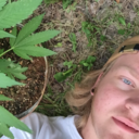 infinitiblunt avatar