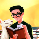 infinities-and-binaries avatar