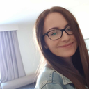 infinitiesswift avatar