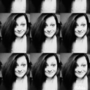 infinitifdreaming avatar