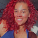 infinitigauntlet avatar